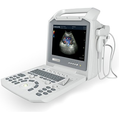 DC-30VETCOLOR_DOPPLER_0x400.jpg