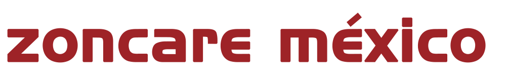 logo red